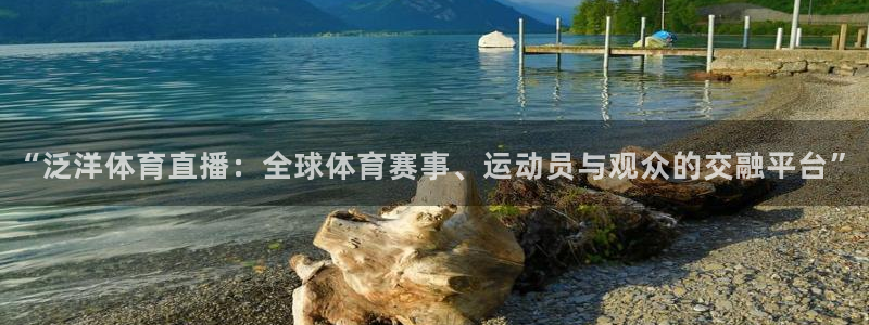 jrs直播低调看球网：“泛洋体育直播：全球体育赛事、运动员与观众的交融平台”